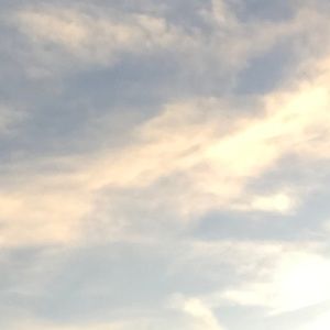 Meet your Posher, Yulisa